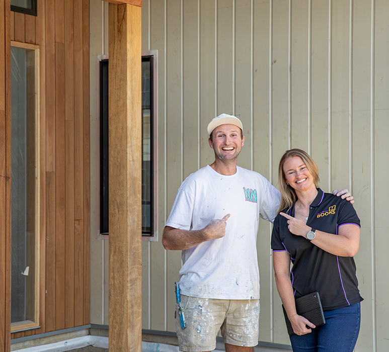 BAS Lodgements Coffs Harbour