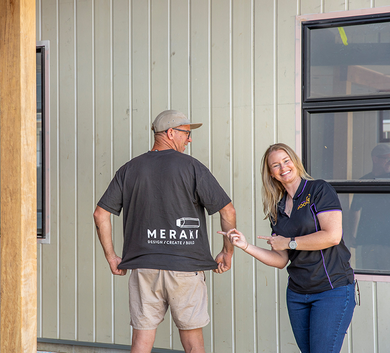 Payg and Superannuation Payroll Help