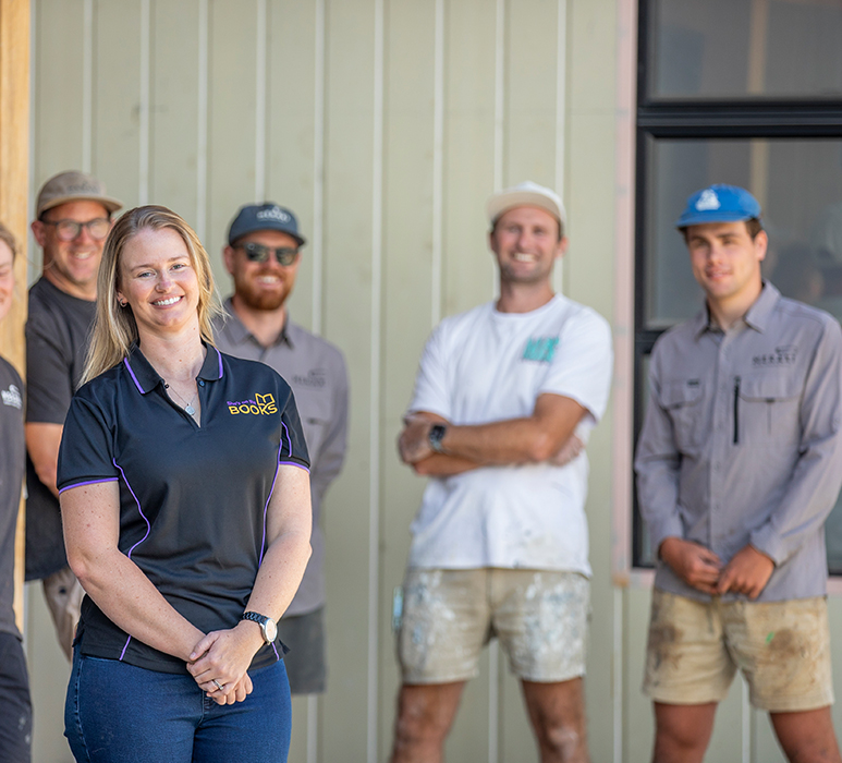 Super Lodgements Coffs Harbour