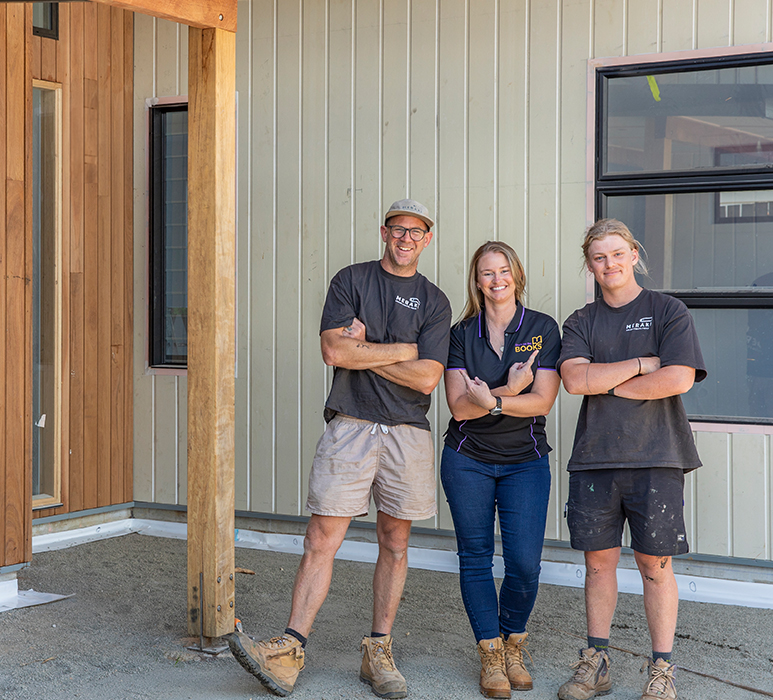 New Business Setup Coffs Harbour