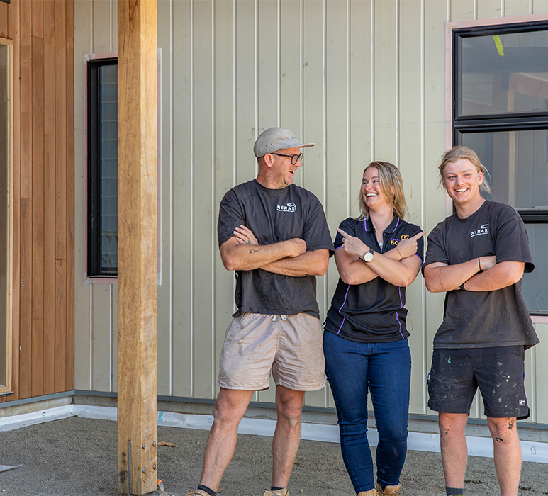 payroll services coffs harbour