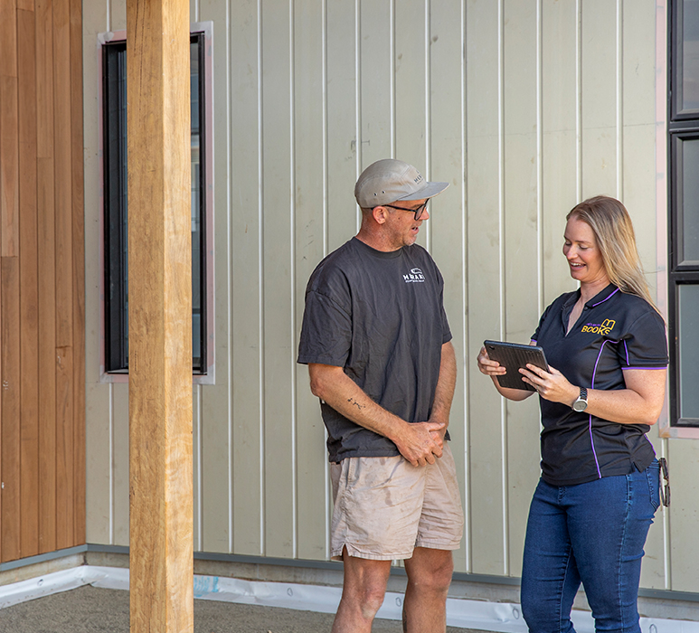 Bank Reconciliation Services Coffs Harbour