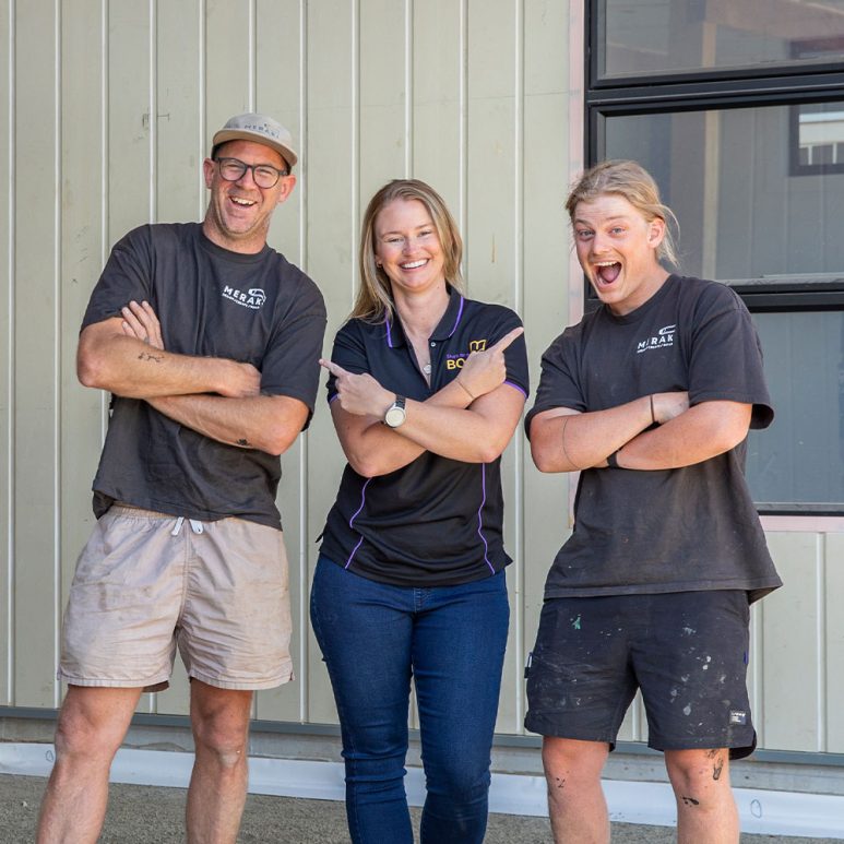 Bookkeeping Services Coffs Harbour