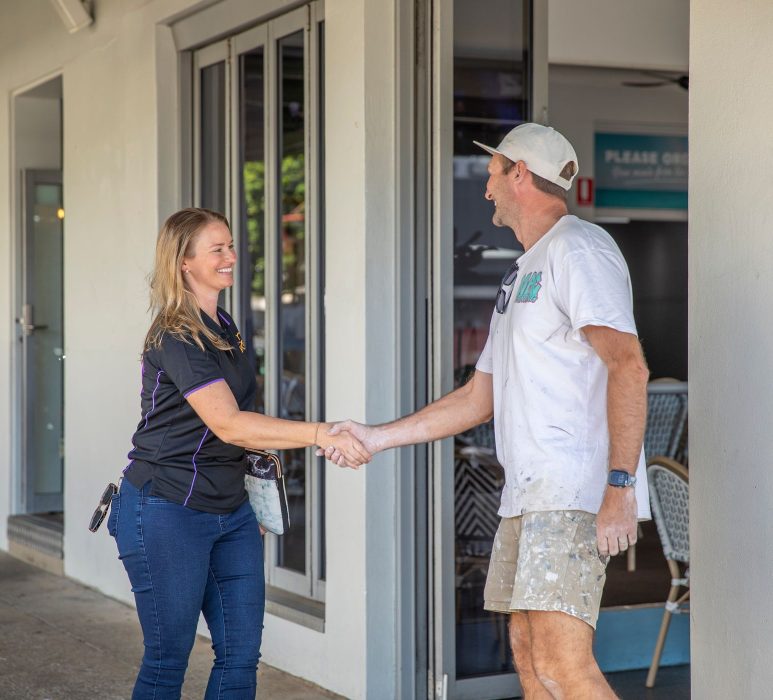 Bookkeeping for Tradies Coffs Harbour