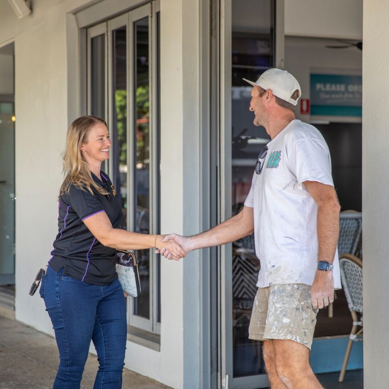 Bookkeeping for Tradies Coffs Harbour