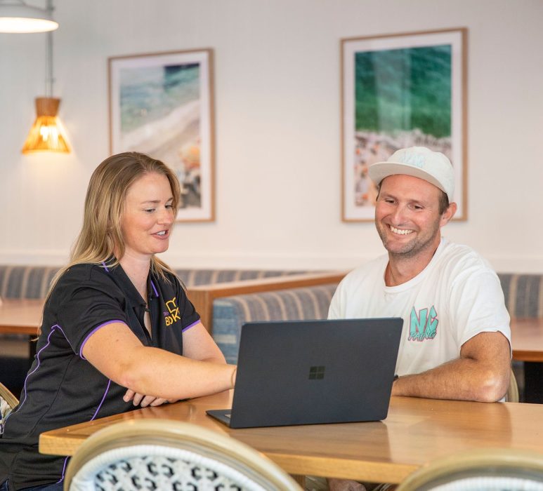 Accounts Payable Bookkeeping Coffs Harbour