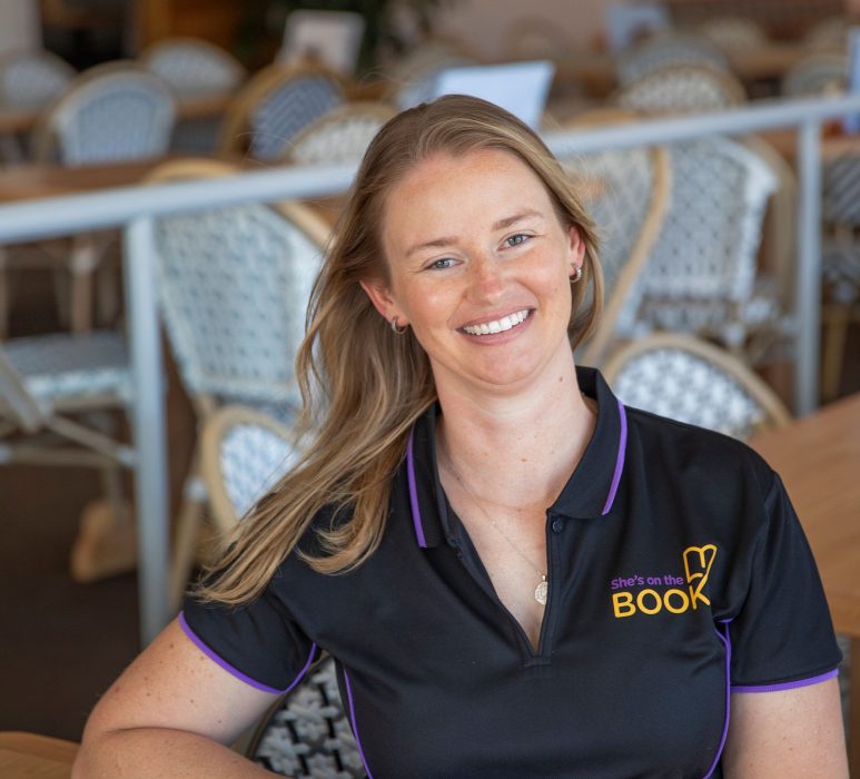 Invoice Management Services Coffs Harbour