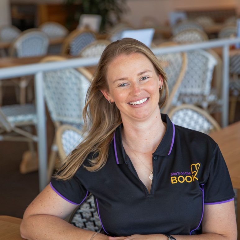 Invoice Management Services Coffs Harbour